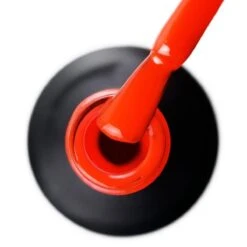 Pink Gellac - Neon Flirt - Gellak - Vegan - Roze - Glanzend - 15ml -Mode-Cosmetica Winkel 1200x1200 804