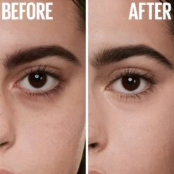 Maybelline SuperStay Under Eye Concealer - 10 Fair – Matte Finish -Mode-Cosmetica Winkel 1200x1200 81