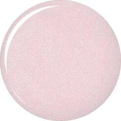 Sally Hansen InstaDri Nagellak - 243 Make It Snappy! -Mode-Cosmetica Winkel 1200x1200 814