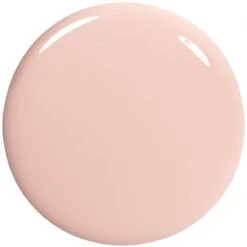 Essie Gel Couture Gel Nagellak - 40 Fairy Tailor -Mode-Cosmetica Winkel 1200x1200 816