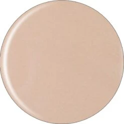 Herome French Manicure Set Salmon - Complete Set In 3 Stappen Een French Manicure - Met Een Salmon Kleurlak, Een Witte Nagellak Voor De Nagelranden En Een Top Coat - 3x10ml. -Mode-Cosmetica Winkel 1200x1200 818