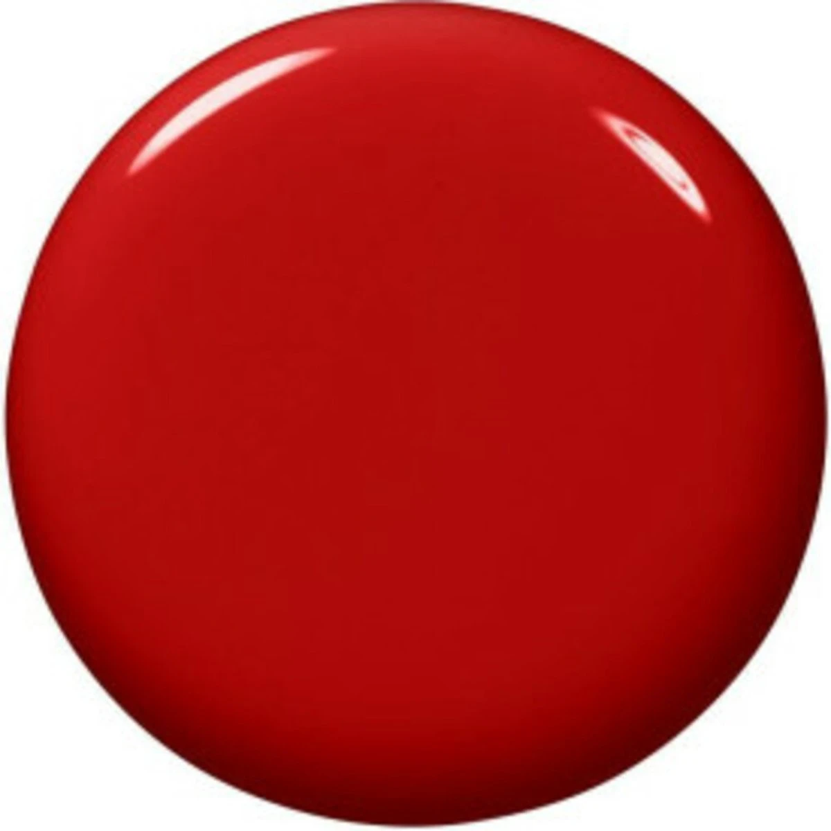 Maybelline SuperStay 7 Days Nagellak - 06 Deep Red 7 Maybelline SuperStay 7 Days Nagellak - 06 Deep Red - Afbeelding 5