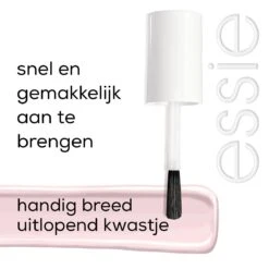 Essie Winter 2015 Nagellak - 387 Apres-Chic -Mode-Cosmetica Winkel 1200x1200 828