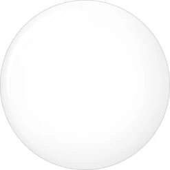 Rimmel London 60 Seconds SuperShine Nagellak - 740 Clear -Mode-Cosmetica Winkel 1200x1200 839