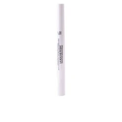 La Roche-Posay Toleriane Corrigerende Concealer - 1 Ivoor - Dekkend -Mode-Cosmetica Winkel 1200x1200 85