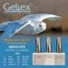 Gellex - SET Absolute Builder Gel In A Bottle #18 ''Asteria'' - Starterspakket 3x18ml - Gel Nagellakset -Mode-Cosmetica Winkel 1200x1200 880