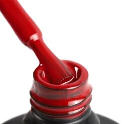 Gellak Starterspakket - 40 Kleuren - Basecoat - Topcoat - Gellak - Gellakset - Nagelset - Gelnagels - Nagellak - Gelnagel Kit - UV Lamp 36W - LED - Manicure Set - 40 Kleuren Gel Polish - Nail Art - Nagellamp - Nageldroger 21 Gellak Starterspakket - 40 Kleuren - Basecoat - Topcoat - Gellak - Gellakset - Nagelset - Gelnagels - Nagellak - Gelnagel Kit - UV Lamp 36W - LED - Manicure Set - 40 Kleuren Gel Polish - Nail Art - Nagellamp - Nageldroger -Mode-Cosmetica Winkel 1200x1200 883