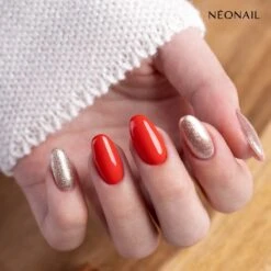 NEONAIL FUTURO STARTSET | MANICURESET | COMPLEET MET NL STAPPENPLAN | GELLAK GELPOLISH | BIAB -Mode-Cosmetica Winkel 1200x1200 886