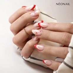 NEONAIL FUTURO STARTSET | MANICURESET | COMPLEET MET NL STAPPENPLAN | GELLAK GELPOLISH | BIAB -Mode-Cosmetica Winkel 1200x1200 888