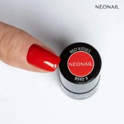 NEONAIL FUTURO STARTSET | MANICURESET | COMPLEET MET NL STAPPENPLAN | GELLAK GELPOLISH | BIAB -Mode-Cosmetica Winkel 1200x1200 892