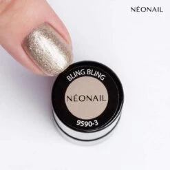 NEONAIL FUTURO STARTSET | MANICURESET | COMPLEET MET NL STAPPENPLAN | GELLAK GELPOLISH | BIAB -Mode-Cosmetica Winkel 1200x1200 893