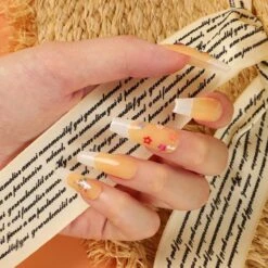 Royala D1 Gellak Starters Pakket + Inclusief UV LED Lamp + 10 Verschillende Gellak Kleuren - Gellak Lamp – Gellac Set - Alle Benodigdheden In Eén - Uitgebreid 62-Delig Pakket- Gel Polish Set - Gellak Set - UV LED Lamp 30 Royala D1 Gellak Starters Pakket + Inclusief UV LED Lamp + 10 Verschillende Gellak Kleuren - Gellak Lamp – Gellac Set - Alle Benodigdheden In Eén - Uitgebreid 62-Delig Pakket- Gel Polish Set - Gellak Set - UV LED Lamp -Mode-Cosmetica Winkel 1200x1200 898