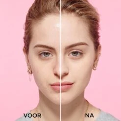 L’Oréal Paris Infaillible 24h Fresh Wear Powder Foundation - 20 Ivory -Mode-Cosmetica Winkel 1200x1200 9