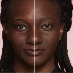 L’Oréal Paris Infaillible More Than Concealer - 343 Truffle - Dekkende -Mode-Cosmetica Winkel 1200x1200 90