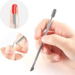 Royala D1 Gellak Starters Pakket + Inclusief UV LED Lamp + 10 Verschillende Gellak Kleuren - Gellak Lamp – Gellac Set - Alle Benodigdheden In Eén - Uitgebreid 62-Delig Pakket- Gel Polish Set - Gellak Set - UV LED Lamp 38 Royala D1 Gellak Starters Pakket + Inclusief UV LED Lamp + 10 Verschillende Gellak Kleuren - Gellak Lamp – Gellac Set - Alle Benodigdheden In Eén - Uitgebreid 62-Delig Pakket- Gel Polish Set - Gellak Set - UV LED Lamp -Mode-Cosmetica Winkel 1200x1200 900