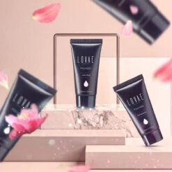 Lovae Cosmetics Polygel - Polygel Kit - Nagels Starterspakket - Nageltips - Builder Gel - Set Van 4 Kleuren - 4 X 30 Gr 19 Lovae Cosmetics Polygel - Polygel Kit - Nagels Starterspakket - Nageltips - Builder Gel - Set Van 4 Kleuren - 4 X 30 Gr -Mode-Cosmetica Winkel 1200x1200 909