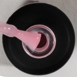 Méanail - Gellak – Led Lamp 48w - Gellak Starterspakket - Gel Nagellak - Basic Nude -Mode-Cosmetica Winkel 1200x1200 915