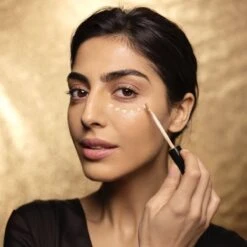 Max Factor Facfinity All Day Flawless Concealer 70 -Mode-Cosmetica Winkel 1200x1200 92