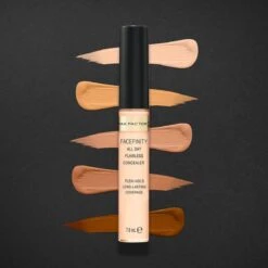Max Factor Facfinity All Day Flawless Concealer 70 -Mode-Cosmetica Winkel 1200x1200 93