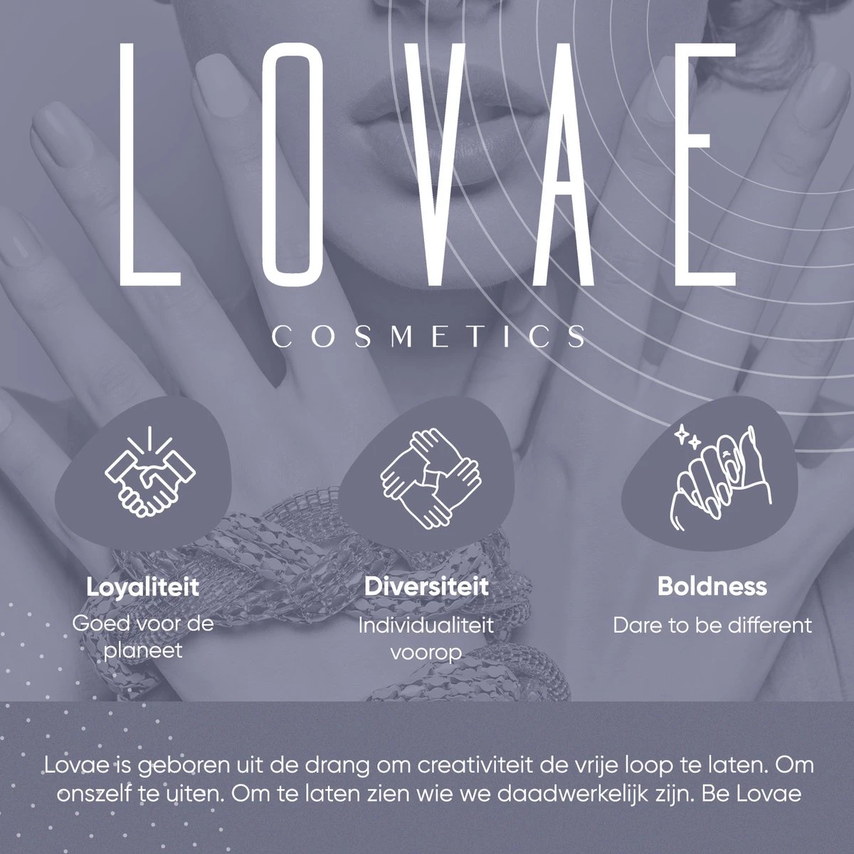 Gellak Starterspakket - Gellak - Gel Nagellak - Gellak Set - 6x8ML Kleuren - Nude Edition - Gellac - Nude Kleuren 4 Gellak Starterspakket - Gellak - Gel Nagellak - Gellak Set - 6x8ML Kleuren - Nude Edition - Gellac - Nude Kleuren - Afbeelding 2