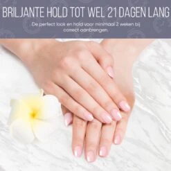 Gellak Starterspakket - Gellak - Gel Nagellak - Gellak Set - 6x8ML Kleuren - Nude Edition - Gellac - Nude Kleuren 14 Gellak Starterspakket - Gellak - Gel Nagellak - Gellak Set - 6x8ML Kleuren - Nude Edition - Gellac - Nude Kleuren -Mode-Cosmetica Winkel 1200x1200 934