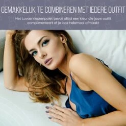 Gellak Starterspakket - Gellak - Gel Nagellak - Gellak Set - 6x8ML Kleuren - Nude Edition - Gellac - Nude Kleuren 15 Gellak Starterspakket - Gellak - Gel Nagellak - Gellak Set - 6x8ML Kleuren - Nude Edition - Gellac - Nude Kleuren -Mode-Cosmetica Winkel 1200x1200 935