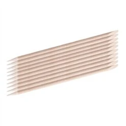 NEONAIL Adorable Starterset Gelnagels | Voor Beginners En Gevorderden | Step By Step | Soak Off | Gellak | Gelpolish 20 NEONAIL Adorable Starterset Gelnagels | Voor Beginners En Gevorderden | Step By Step | Soak Off | Gellak | Gelpolish -Mode-Cosmetica Winkel 1200x1200 941