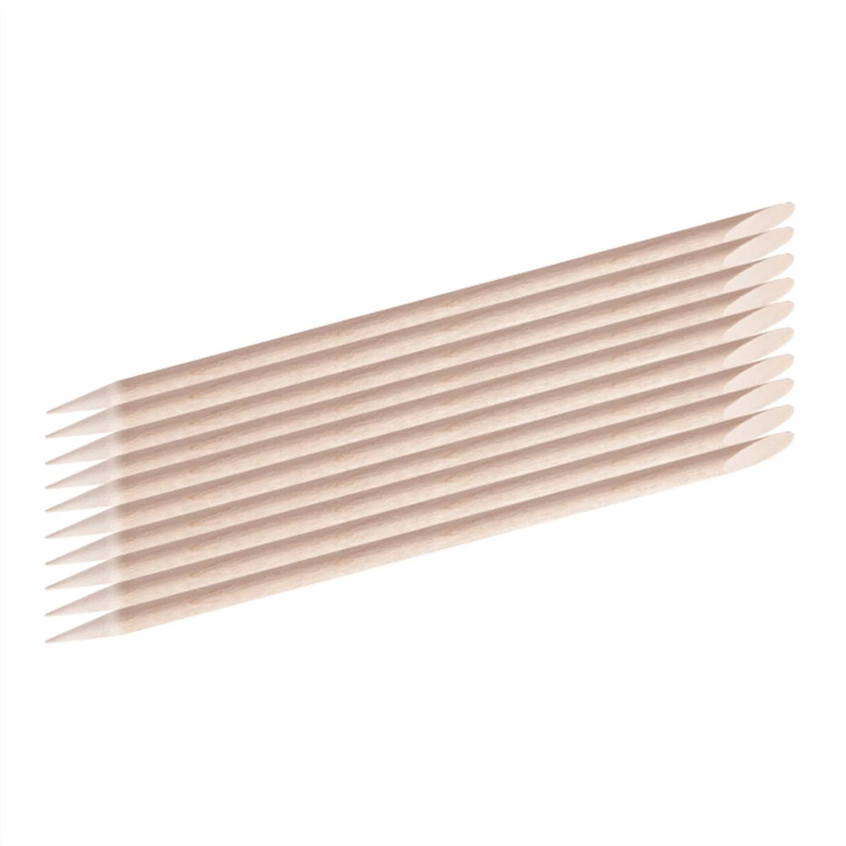 NEONAIL Adorable Starterset Gelnagels | Voor Beginners En Gevorderden | Step By Step | Soak Off | Gellak | Gelpolish 9 NEONAIL Adorable Starterset Gelnagels | Voor Beginners En Gevorderden | Step By Step | Soak Off | Gellak | Gelpolish - Afbeelding 7