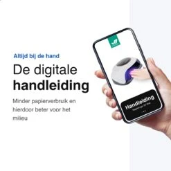 Vivid Green UV Lamp Gelnagels - Led Nagellamp - Gellak Nagel Lamp - Nageldroger - Naggellak Droger - Nagels - 180W -Mode-Cosmetica Winkel 1200x1200 966