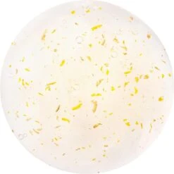 NYX Professional Makeup - Honey Dew Me Up Primer -Mode-Cosmetica Winkel 1200x1200 99