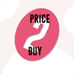 Price2buy UV Lamp Gelnagels + Extra's - Nagellamp - Set Met Nageldroger - Gellak Lamp - Draagbaar 22 Price2buy UV Lamp Gelnagels + Extra's - Nagellamp - Set Met Nageldroger - Gellak Lamp - Draagbaar -Mode-Cosmetica Winkel 1200x1200 997