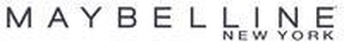Maybelline SuperStay 7 Days Nagellak - 06 Deep Red 4 Maybelline SuperStay 7 Days Nagellak - 06 Deep Red - Afbeelding 2