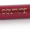 L’Oréal Paris Color Riche Lipliner Couture - 258 Berry Blush - Lippotlood -Mode-Cosmetica Winkel 1200x166