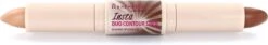 Rimmel London Insta Duo Contour Stick 300 Dark -Mode-Cosmetica Winkel 1200x206