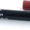 Revlon Colorstay Lipliner - Mauve -Mode-Cosmetica Winkel 1200x231