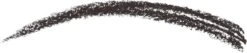 L'Oréal Paris Brow Artist Xpert Wenkbrauwpotlood - 109 Ebony -Mode-Cosmetica Winkel 1200x258