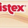 Blistex Triple Butters Blister Care -Mode-Cosmetica Winkel 1200x271