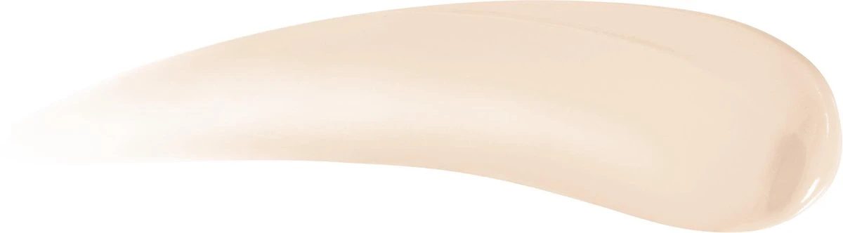 Bourjois Healthy Mix Anti Fatigue Face Primer - 20 Ml 13 Bourjois Healthy Mix Anti Fatigue Face Primer - 20 Ml - Afbeelding 11