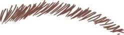 Rimmel London Brow Pro Micro Eyebrow Gel - 003 Soft Brown -Mode-Cosmetica Winkel 1200x340