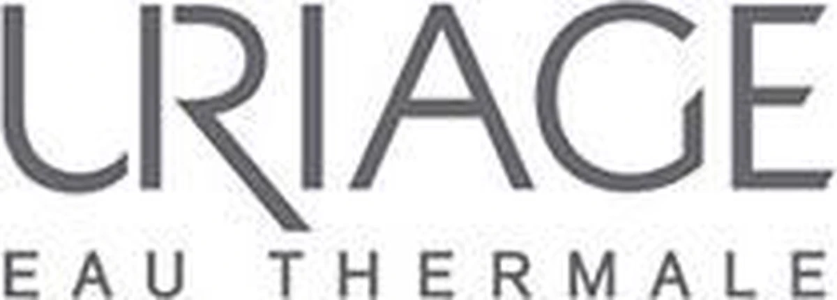 Uriage Roséliane Cc Crème Spf30 20 Uriage Roséliane Cc Crème Spf30 - Afbeelding 18