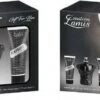 Creation Lamis Catsuit Man - 3 Stuks - Geschenkset -Mode-Cosmetica Winkel 1200x430 3