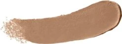 Maybelline SuperStay Multi-use Foundation Stick - 060 Caramel 13 Maybelline SuperStay Multi-use Foundation Stick - 060 Caramel -Mode-Cosmetica Winkel 1200x433