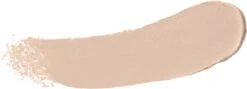 Maybelline SuperStay Foundation Stick - 021 Nude Beige -Mode-Cosmetica Winkel 1200x434
