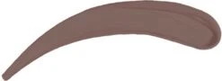 Maybelline Tattoo Brow Waterproof Wenkbrauwgel - 04 Medium Brown 39 Maybelline Tattoo Brow Waterproof Wenkbrauwgel - 04 Medium Brown -Mode-Cosmetica Winkel 1200x439 2