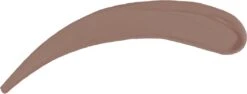 Maybelline Tattoo Brow Waterproof Wenkbrauwgel - 02 Soft Brown 27 Maybelline Tattoo Brow Waterproof Wenkbrauwgel - 02 Soft Brown -Mode-Cosmetica Winkel 1200x457