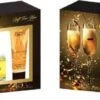 Creation Lamis-Golden Wave-Giftset Voor Dames -Mode-Cosmetica Winkel 1200x458 1