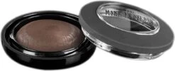 Make-up Studio Brow Powder Wenkbrauwpoeder - Dark -Mode-Cosmetica Winkel 1200x486
