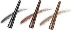 Rimmel London Brow This Way Wenkbrauwpoeder - 002 Bruin -Mode-Cosmetica Winkel 1200x508 1
