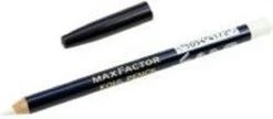Max Factor Kohl Pencil Oogpotlood - 070 Olive -Mode-Cosmetica Winkel 1200x523 1