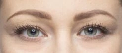 Eyebrow Magic Wenkbrauwpen - Donker Blond - Wenkbrauwpotloden - Microblading -Mode-Cosmetica Winkel 1200x531 2